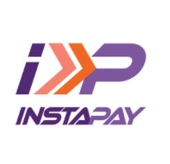 InstaPay